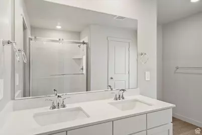 3508 N Gina #1201, Eagle Mountain, UT 84005 - Photo 34