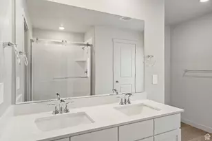 3508 N Gina, Eagle Mountain, UT 84005 - Photo 34