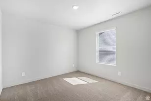 3508 N Gina, Eagle Mountain, UT 84005 - Photo 28