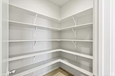 3508 N Gina #1201, Eagle Mountain, UT 84005 - Photo 18