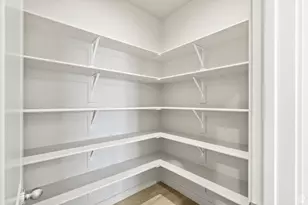 3508 N Gina, Eagle Mountain, UT 84005 - Photo 18