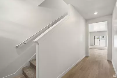 3508 N Gina #1201, Eagle Mountain, UT 84005 - Photo 8