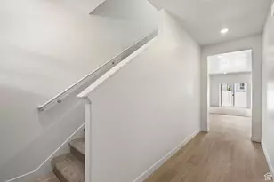 3508 N Gina, Eagle Mountain, UT 84005 - Photo 8