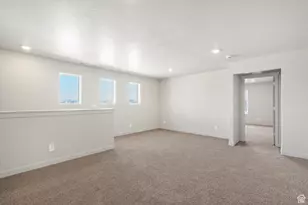 3508 N Gina, Eagle Mountain, UT 84005 - Photo 24