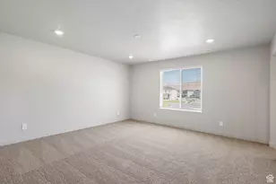 3508 N Gina, Eagle Mountain, UT 84005 - Photo 30