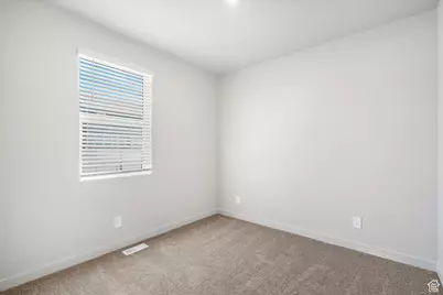 3508 N Gina #1201, Eagle Mountain, UT 84005 - Photo 40