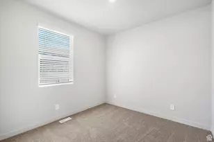 3508 N Gina, Eagle Mountain, UT 84005 - Photo 40