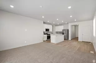 3508 N Gina, Eagle Mountain, UT 84005 - Photo 12