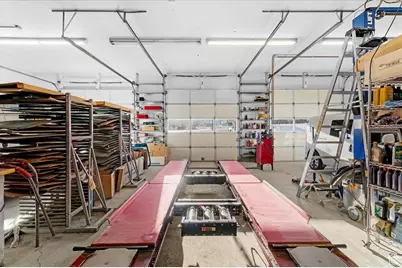 450 S State St, Fountain Green, UT 84632 - Photo 16