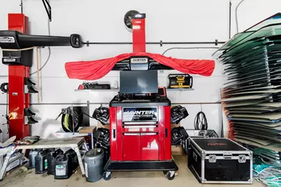 450 S State St, Fountain Green, UT 84632 - Photo 6