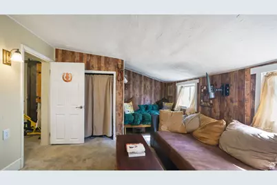 180 N State St, Sigurd, UT 84657 - Photo 30