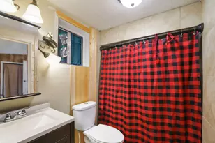 180 N State St, Sigurd, UT 84657 - Photo 32