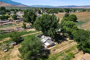 180 N State St, Sigurd, UT 84657 - Photo 10