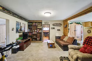 180 N State St, Sigurd, UT 84657 - Photo 26