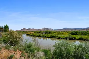 180 N State St, Sigurd, UT 84657 - Photo 18