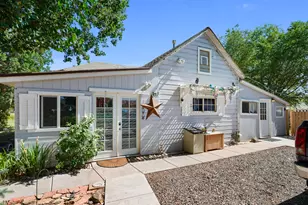 180 N State St, Sigurd, UT 84657 - Photo 2