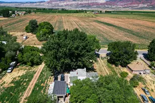 180 N State St, Sigurd, UT 84657 - Photo 14