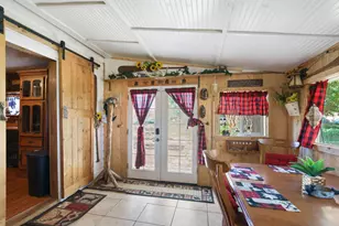 180 N State St, Sigurd, UT 84657 - Photo 20