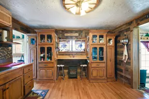 180 N State St, Sigurd, UT 84657 - Photo 24