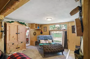 180 N State St, Sigurd, UT 84657 - Photo 28