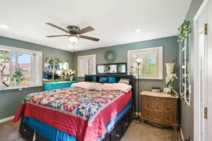 180 N State St, Sigurd, UT 84657 - Photo 34