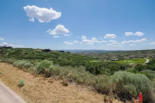 3150 E Ridgeway Dr N, Kamas, UT 84036 - Photo 1