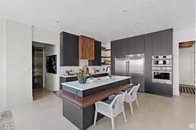 1952 W Cedar Breaks Dr W, Hurricane, UT 84737 - Photo 10