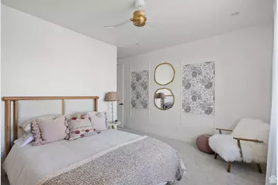 1952 W Cedar Breaks Dr W, Hurricane, UT 84737 - Photo 40