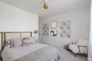 1952 W Cedar Breaks Dr W, Hurricane, UT 84737 - Photo 40