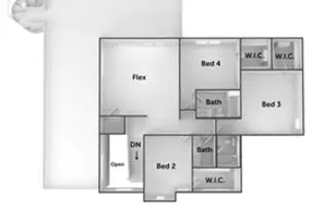 1952 W Cedar Breaks Dr W, Hurricane, UT 84737 - Photo 60