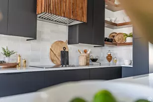 1952 W Cedar Breaks Dr W, Hurricane, UT 84737 - Photo 14