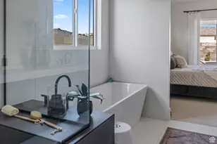 1952 W Cedar Breaks Dr W, Hurricane, UT 84737 - Photo 24