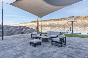 1952 W Cedar Breaks Dr W, Hurricane, UT 84737 - Photo 48