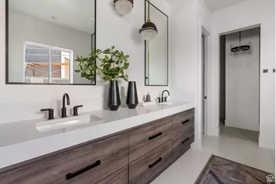 1952 W Cedar Breaks Dr W, Hurricane, UT 84737 - Photo 20