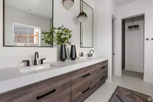 1952 W Cedar Breaks Dr W, Hurricane, UT 84737 - Photo 20