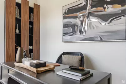 1952 W Cedar Breaks Dr W, Hurricane, UT 84737 - Photo 30