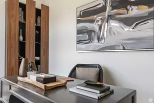 1952 W Cedar Breaks Dr W, Hurricane, UT 84737 - Photo 30