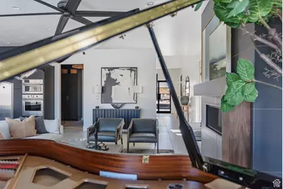 1952 W Cedar Breaks Dr W, Hurricane, UT 84737 - Photo 6