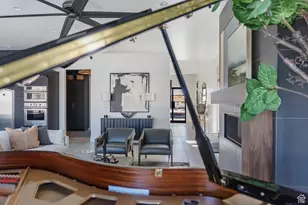 1952 W Cedar Breaks Dr W, Hurricane, UT 84737 - Photo 6