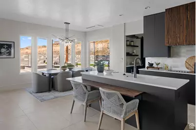 1952 W Cedar Breaks Dr W, Hurricane, UT 84737 - Photo 8