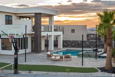 1952 W Cedar Breaks Dr W, Hurricane, UT 84737 - Photo 54