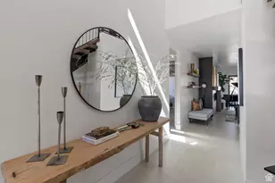 1952 W Cedar Breaks Dr W, Hurricane, UT 84737 - Photo 26