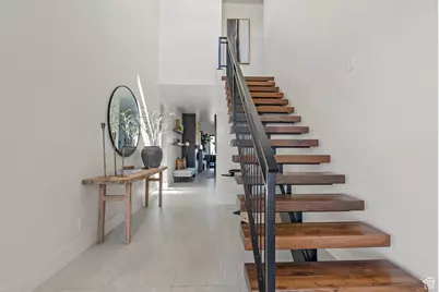 1952 W Cedar Breaks Dr W, Hurricane, UT 84737 - Photo 16