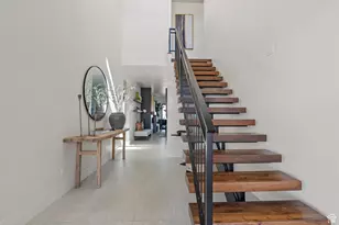 1952 W Cedar Breaks Dr W, Hurricane, UT 84737 - Photo 16