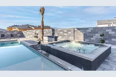 1952 W Cedar Breaks Dr W, Hurricane, UT 84737 - Photo 50