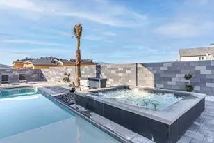 1952 W Cedar Breaks Dr W, Hurricane, UT 84737 - Photo 50