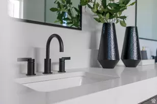 1952 W Cedar Breaks Dr W, Hurricane, UT 84737 - Photo 22