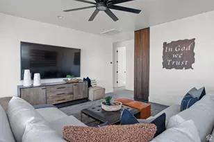 1952 W Cedar Breaks Dr W, Hurricane, UT 84737 - Photo 36