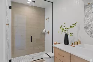 1952 W Cedar Breaks Dr W, Hurricane, UT 84737 - Photo 42