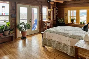 16 N Porcupine Ln, La Sal, UT 84530 - Photo 16